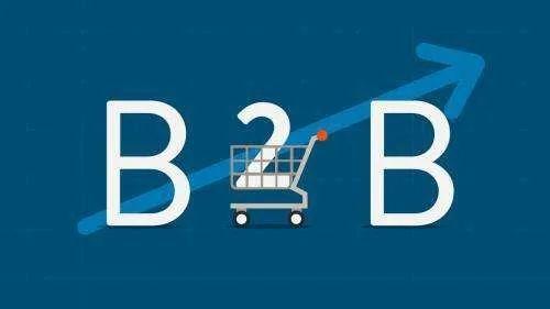 b2b2c商城系统如何盈利?