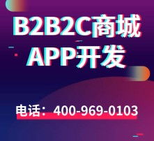 高清图片