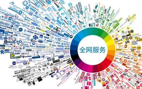 商联达简析 小程序直播商城系统在设计中应该注意到哪些方面