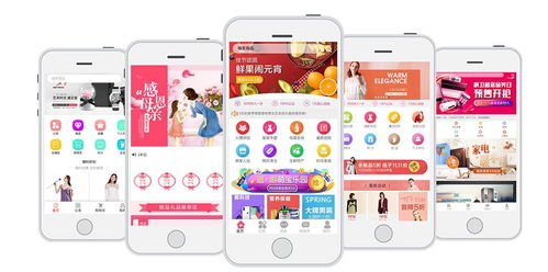 网上商城系统制作 b2b多用户商城系统 b2c系统搭建