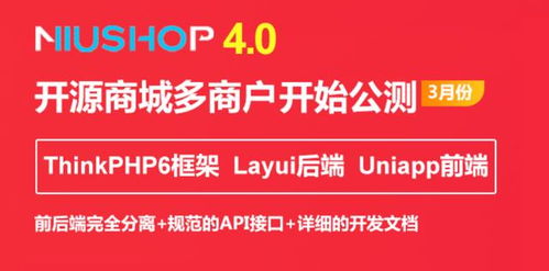什么是b2c及b2b2c 如何选择靠谱的线上商城软件开发公司