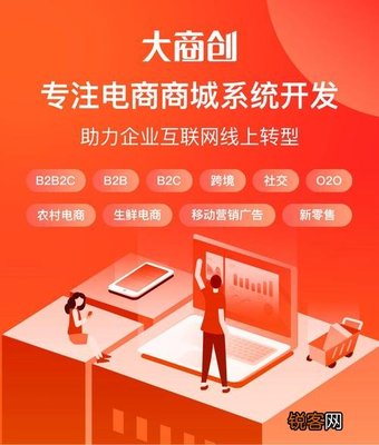 电商费什么意思 富润电商什么意思,电商sku什么意思